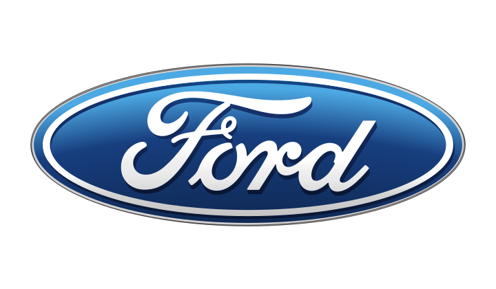 Ford Motor Company